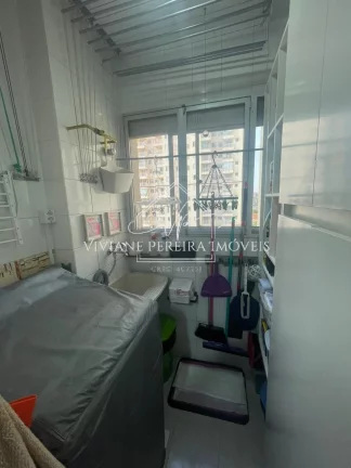 Imagem Apartamento à venda em Osasco-SP, bairro Conceição: 3 quartos, 1 sala, 1 banheiro, 56,00 m² de área.