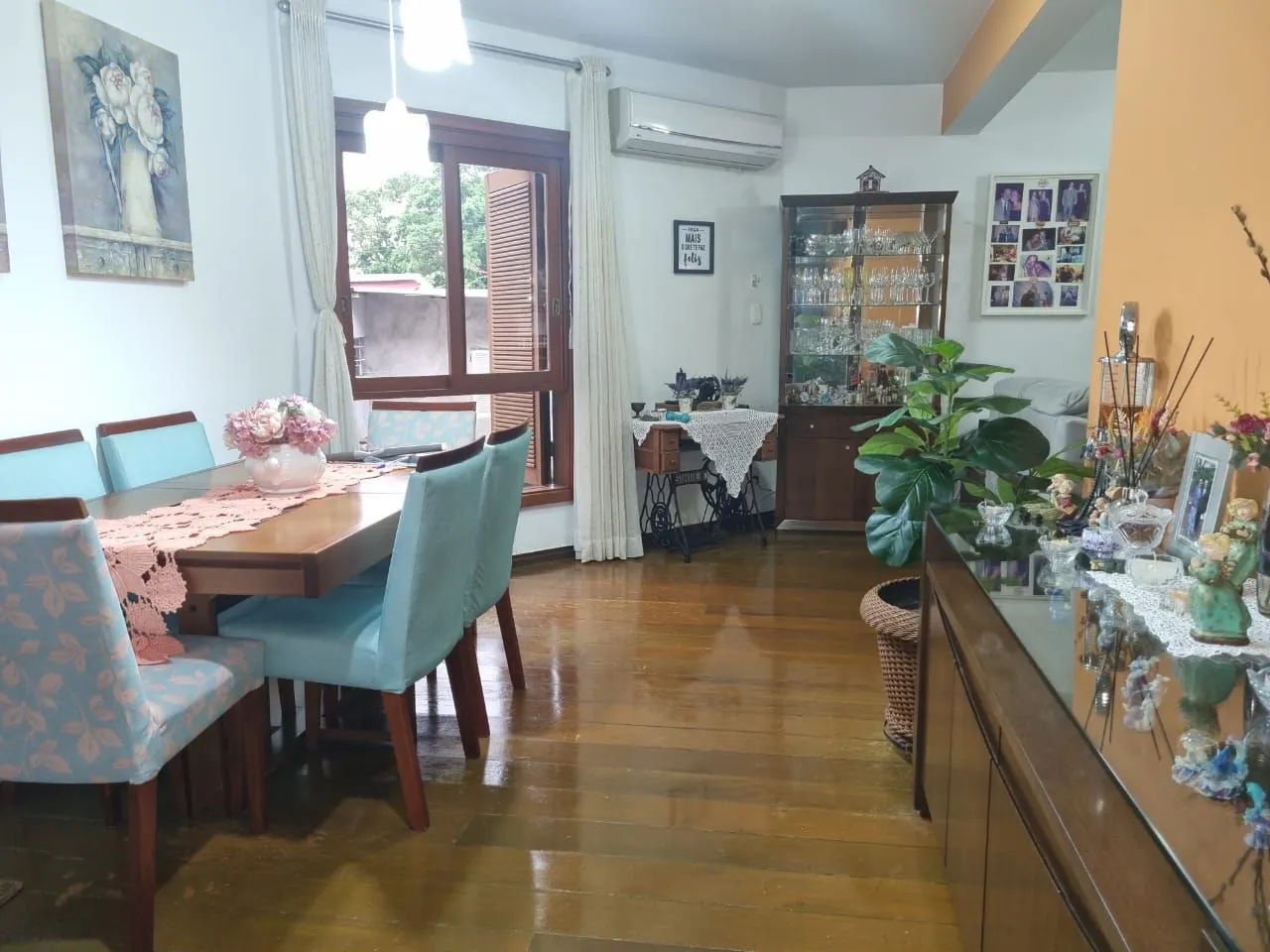 Imagem Apartamento em Santana