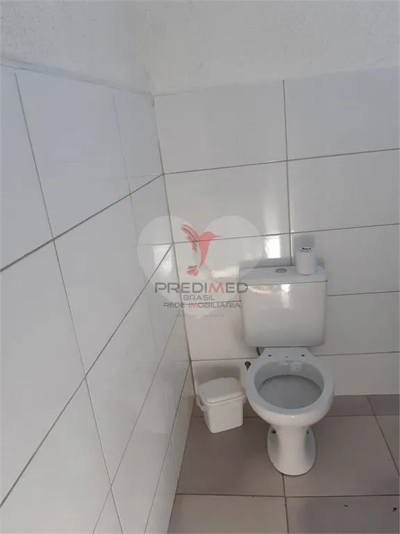 Imagem Galpão / Depósito / Armazém de 127m² no bairro Jardim Village, em Lençóis Paulista