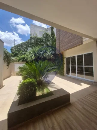 Imagem Studio para locação em São Paulo-SP, Jardim da Glória: 1 quarto, 1 sala, 1 banheiro - 25,00 m² de área lazer piscina