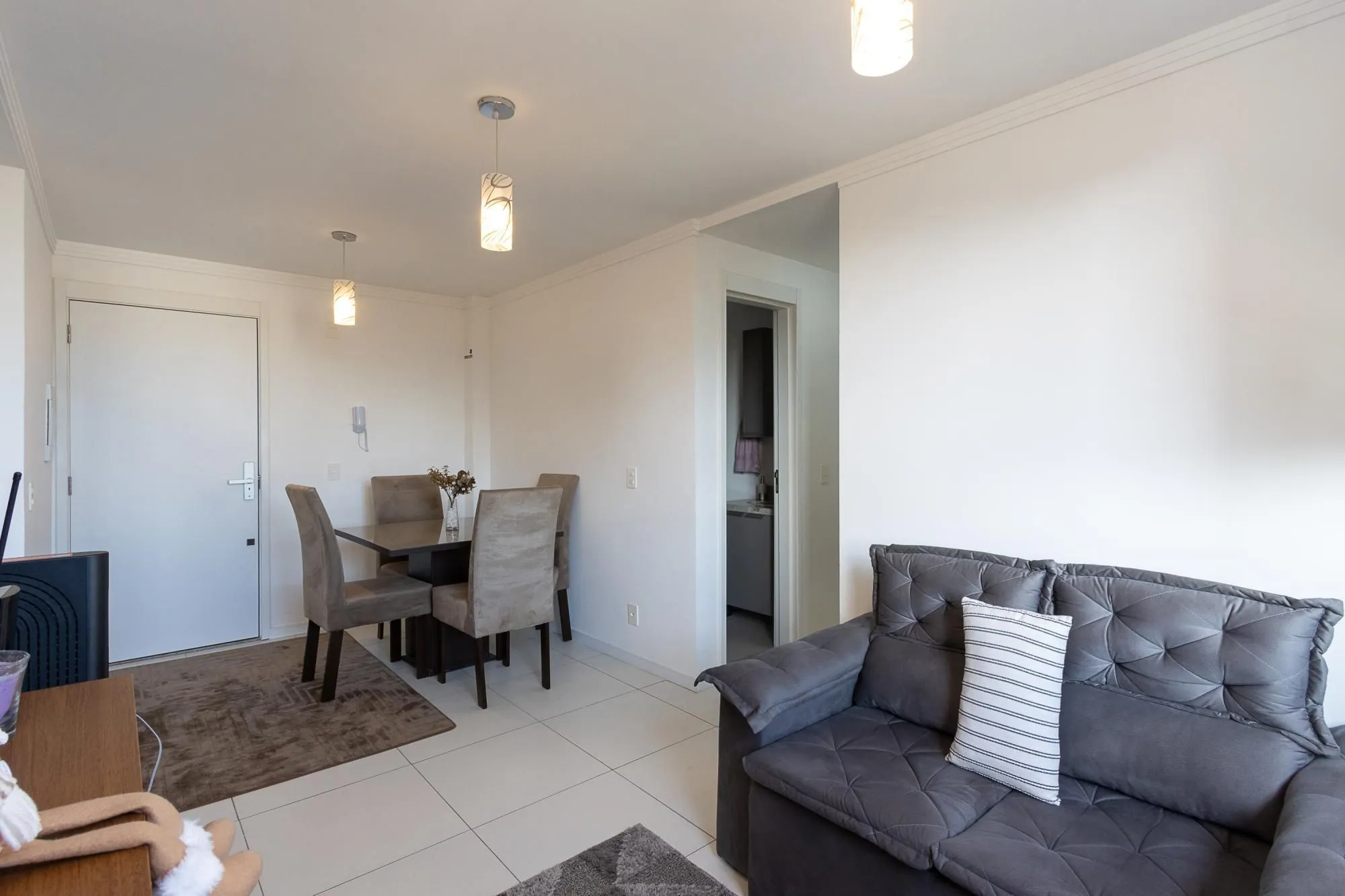 Imagem Apartamento em Azenha