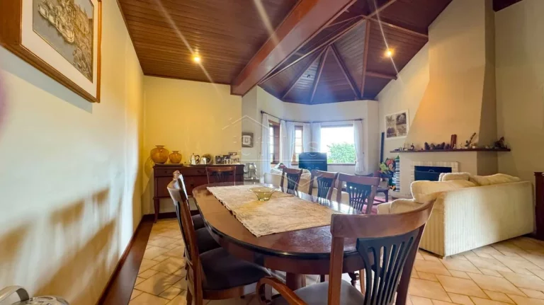 Imagem Casa em Campos do Jordão
