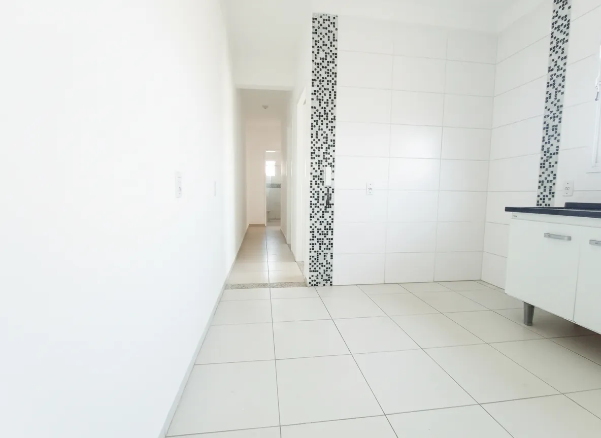 Imagem Apartamento para venda em Vila Alpina com 2 quartos, 53m2