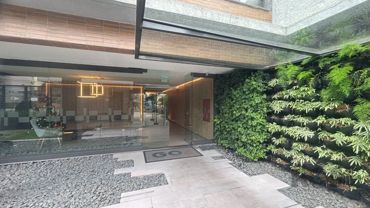 Imagem Apartamento em Farroupilha