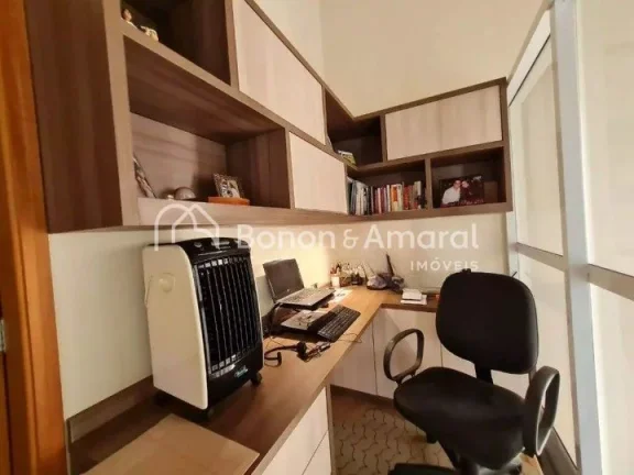 Imagem Este sobrado impressiona pela combinação de conforto, funcionalidade e sofisticação. Com 203m² ...