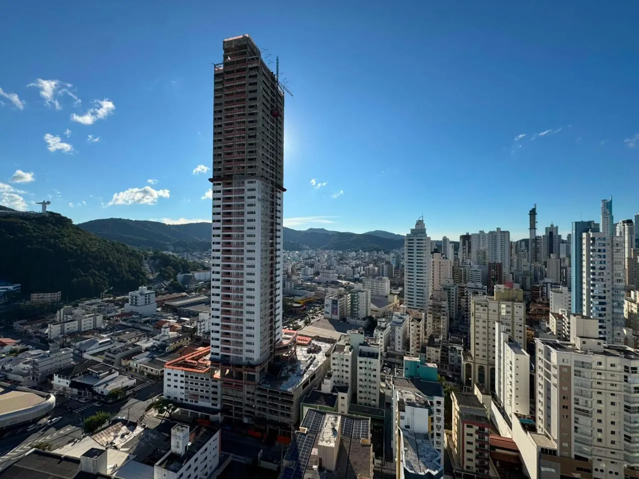 Imagem Apartamento à venda com 80m2 por R$ 1.499.000,00