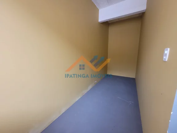 Imagem Loja comercial no bairro Veneza - Ipatinga