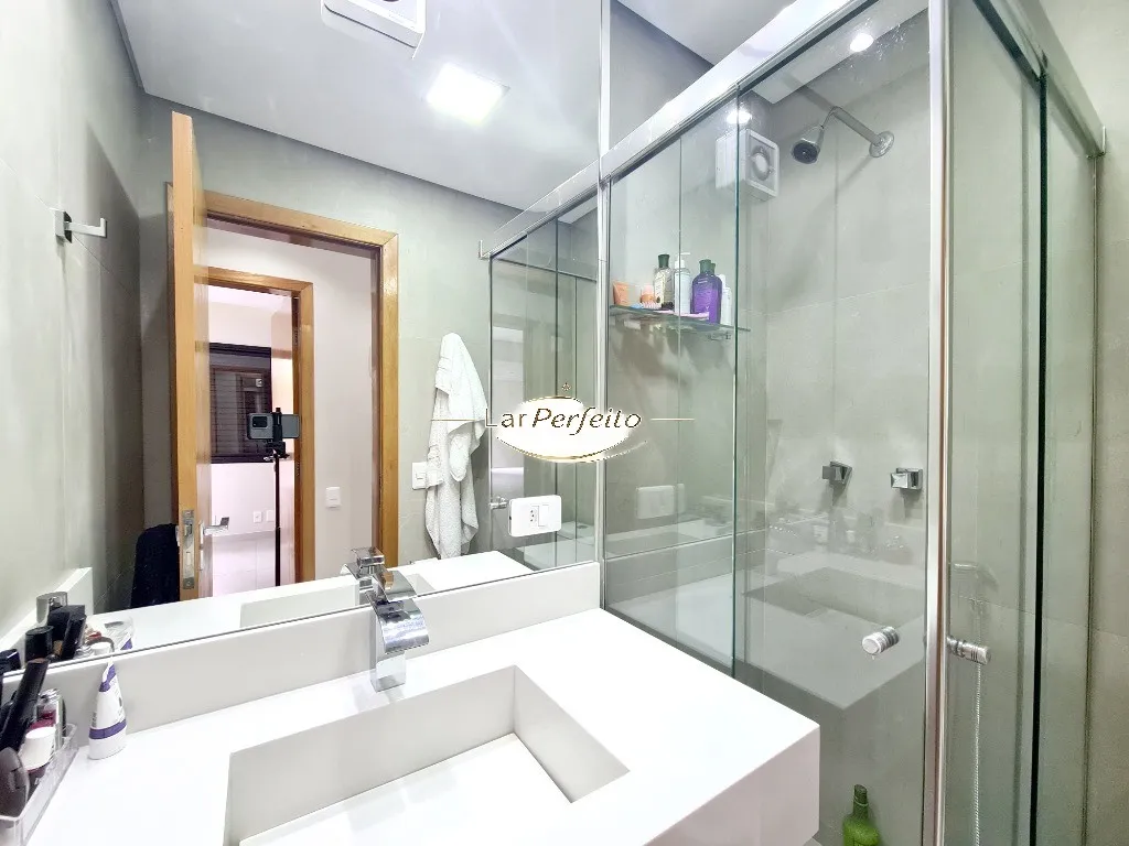 Imagem APARTAMENTO RESIDENCIAL em SÃO PAULO - SP, CERQUEIRA CÉSAR