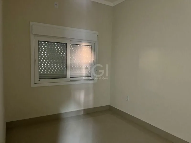 Imagem Casa Condominio para Venda - 115m², 3 dormitórios, sendo 1 suites, 1 vaga - Parque Granja Esperança