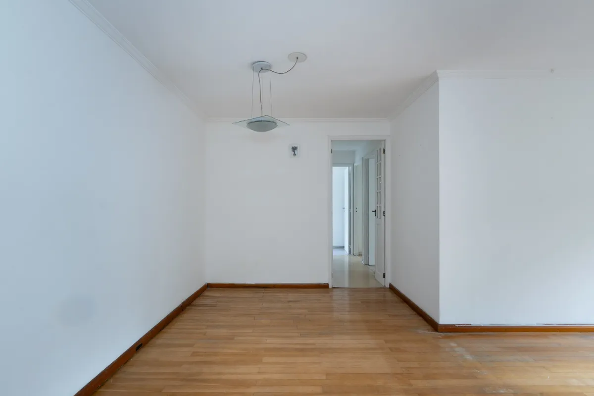 Imagem Apartamento para venda em Vila Andrade com 3 quartos, 78m2