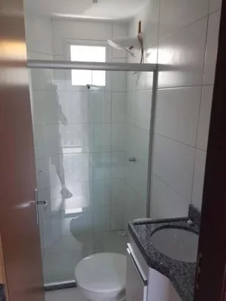 Imagem Apartamento Mobiliado para Locação na Santa Monica