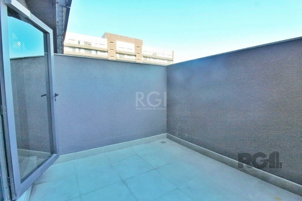 Imagem Conjunto/Sala para Locação/Aluguel - 38m², 0 dormitórios, Teresópolis