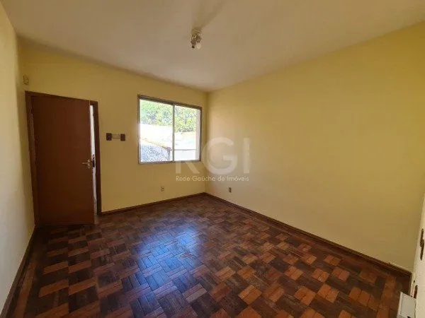 Apartamento para Venda - 82.76m², 2 dormitórios, 1 vaga - São João