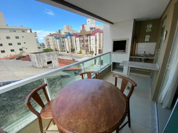 Imagem Ótimo apartamento 2 dormitórios