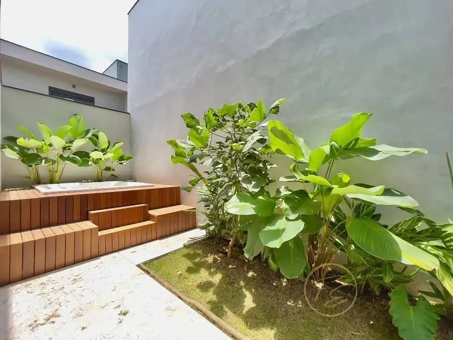 Imagem Sua casa, no Alto da Boa Vista