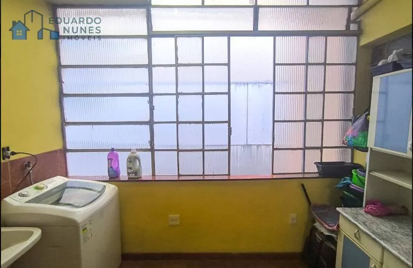 Imagem Apartamento com 3 Quartos no Lourdes!!!!!