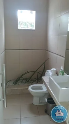 Imagem Casa Duplex Padrão Luxo R$1.850.000