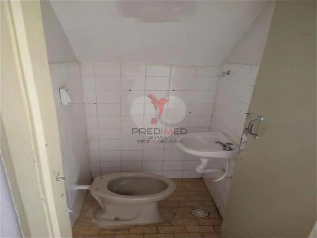 Imagem Casa de 3 quartos, 275m² no bairro Jardim Alvorada, em Lençóis Paulista