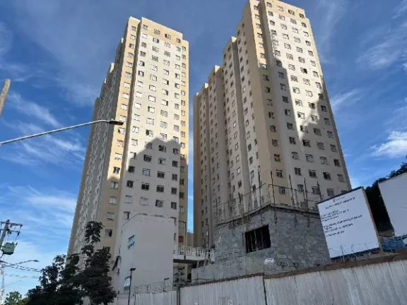Foto do imóvel Oportunidade Única em SAO PAULO - SP | Tipo: Apartamento | Negociação: Leilão | Situação: Imóvel em AVENIDA DOUTOR FELIPE PINEL