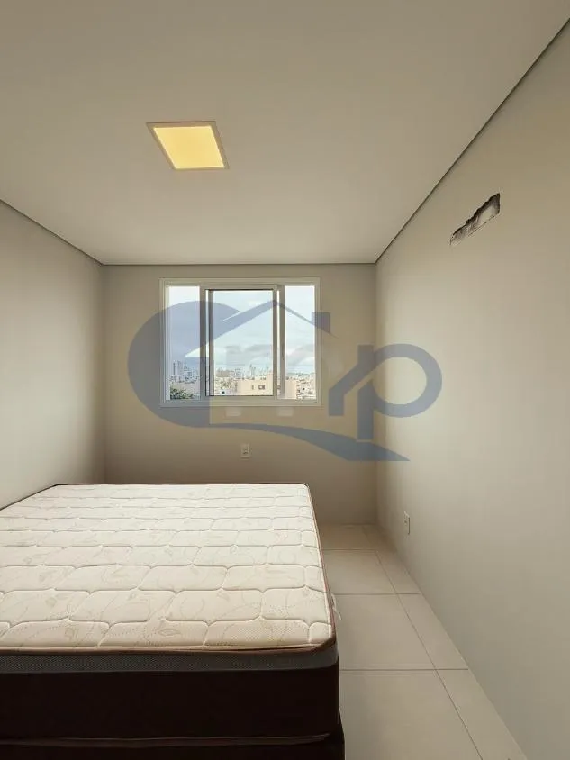 Imagem Apartamento a venda com 3 dormitórios no Igra Sul em Torres/RS