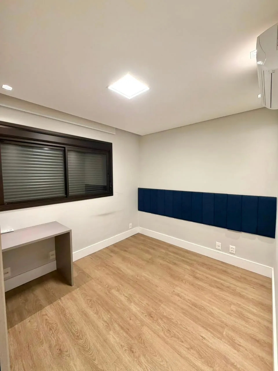 Imagem Apartamento para venda em Vila Leopoldina com 3 quartos, sendo 3 suítes, 114m2