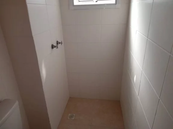 Imagem Apartamento à Venda em Guilhermina, Praia Grande - SP