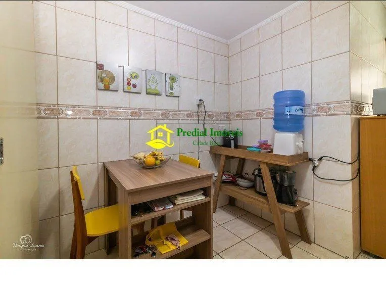Imagem Apartamento para Venda - 81m², 2 dormitórios, 1 vaga - Menino Deus
