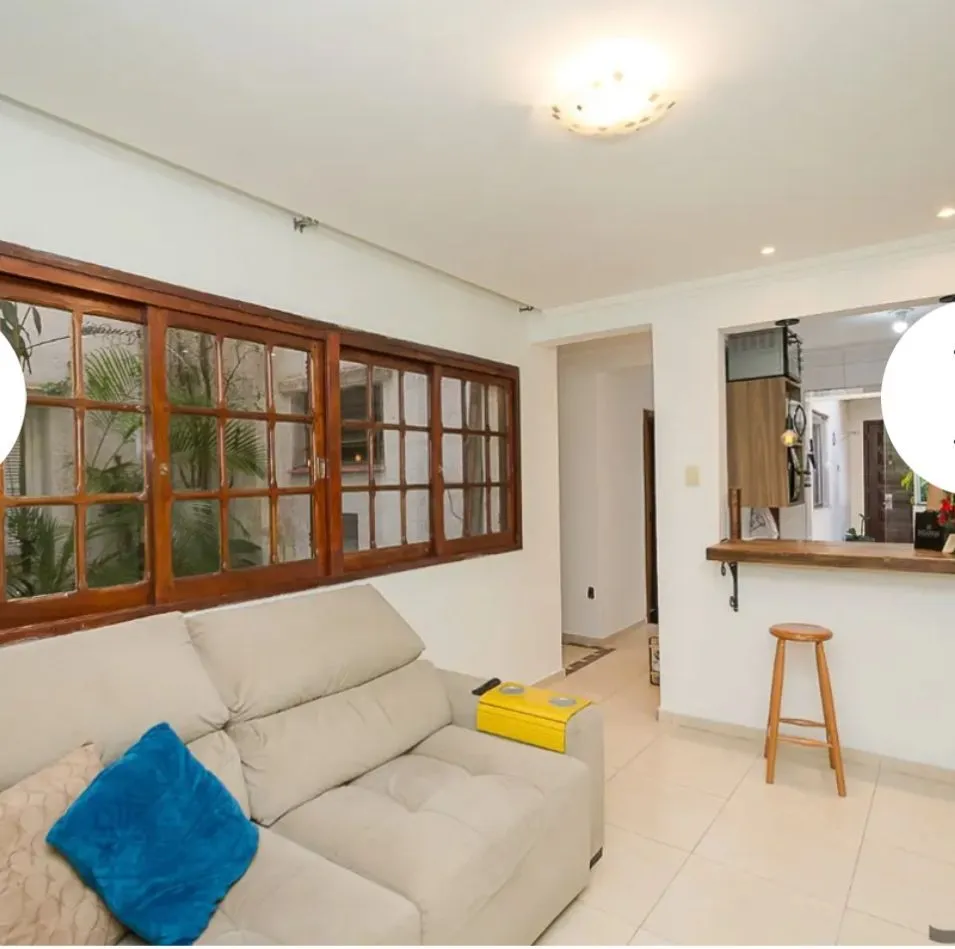 Imagem Apartamento Garden em Rio Branco