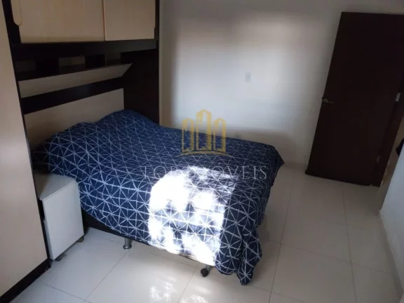 Imagem Casa Bem Espaçosa à Venda em Santana – São José dos Campos! 3 dormitórios | 1 suíte | Garagem para até 5 carros! Você e sua família merecem mais conforto, espaço e tranquilidade!