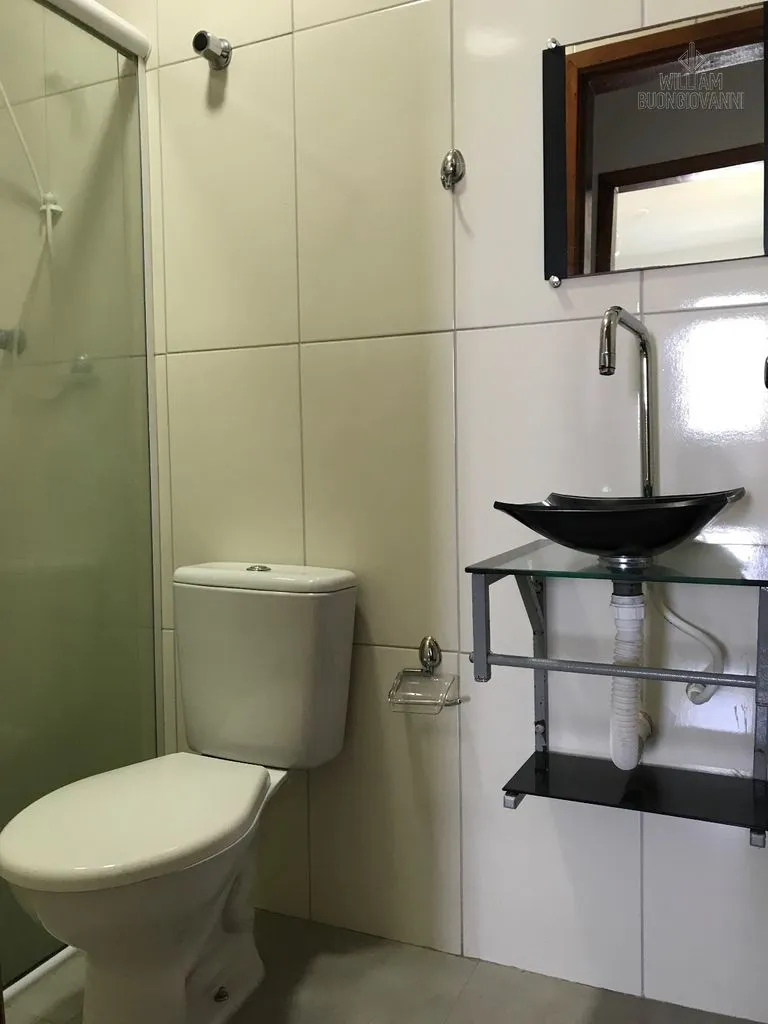 Imagem APARTAMENTO SACADA ENVIDRAÇADA VISTA MAR OPORTUNIDADE ABAIXO DO VALOR D MERCADO
