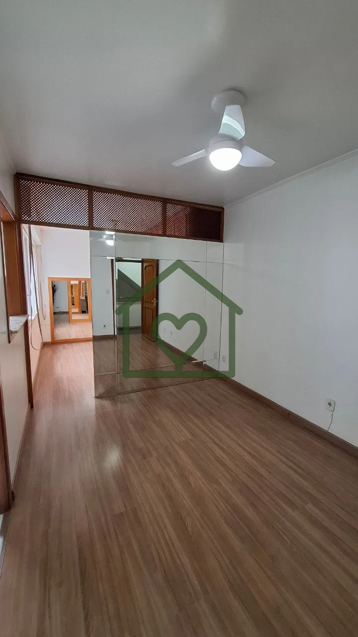 Imagem Excellente JK semimobiliado é a escolha ideal para quem busca um espaço funcional, moderno e com e...
