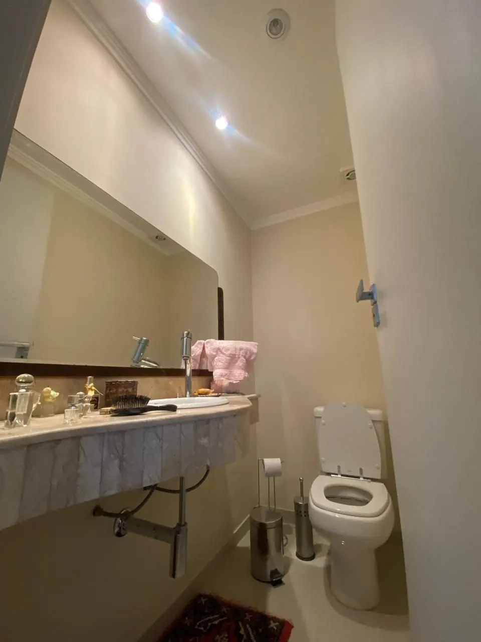 Imagem Apartamento a venda 4 dormitórios bairro Independência