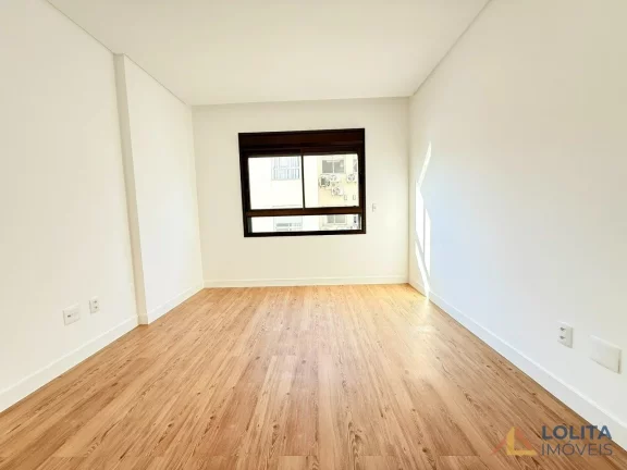 Imagem Apartamento à VENDA 113m com 3 suítes no Kobrasol
