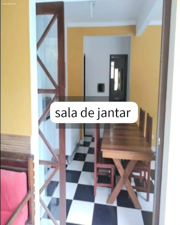 Imagem Casa na Praia para Venda em São Sebastião, Maresias, 3 dormitórios, 1 suíte, 3 banheiros, 3 vagas