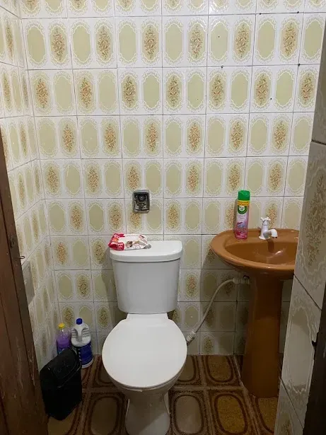 Imagem Casa com 3 Quartos à Venda, 150 m² em Chácara Belenzinho - São Paulo