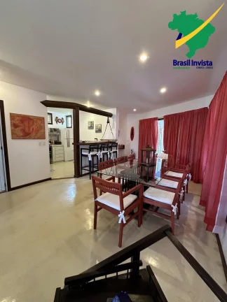 Imagem CASA NO CORAÇÃO DA VILA DE SANTO ANDRÉ