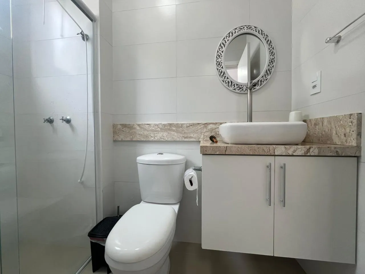 Imagem Apartamento à venda com 118m2 por R$ 1.580.000,00