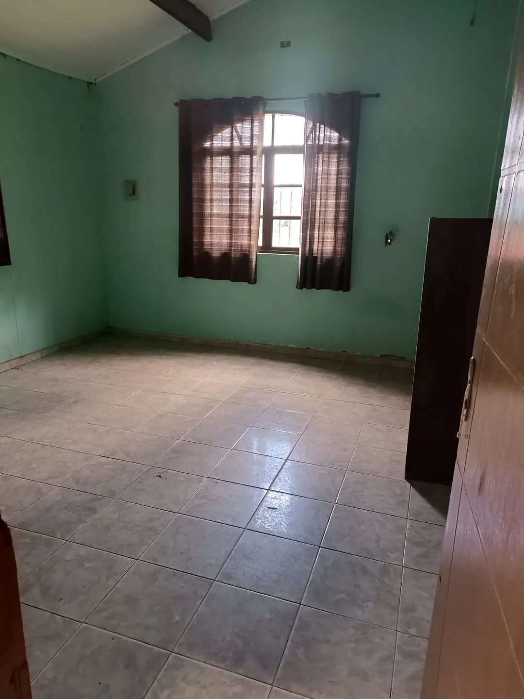 Imagem Casa à venda 3 Suites, 15 Vagas, 2000M², Bonfim, Aparecida - SP