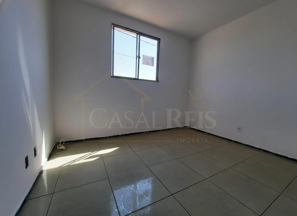 Imagem Apartamento 2 quartos à venda em Jardim Itamaraty V, Poços de Caldas