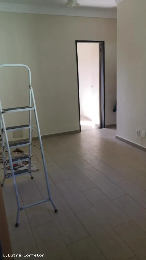 Imagem Apartamento para Venda em São Bernardo do Campo / SP no bairro Baeta Neves