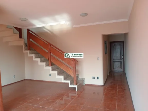 Imagem APARTAMENTO RESIDENCIAL em SÃO JOSÉ DOS CAMPOS - SP, JARDIM OSWALDO CRUZ