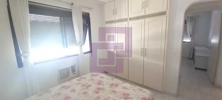 Imagem Linda cobertura na Pitangueiras.