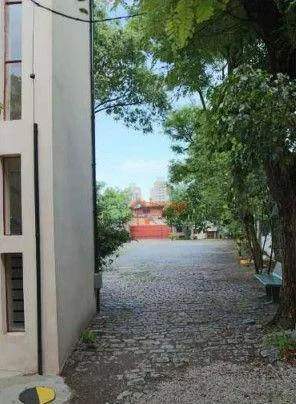 Imagem Galpão para alugar, 2305 m² por R$ 124.945,00/mês - Parque Novo Mundo - São Paulo/SP
