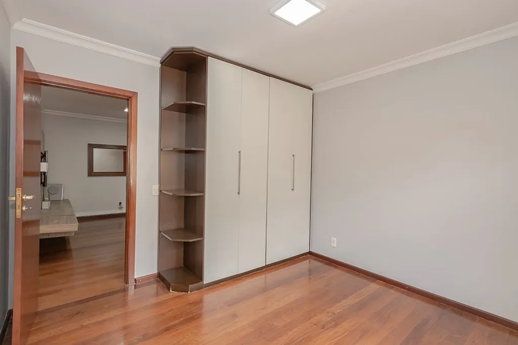 Imagem Casa em Vila Jardim