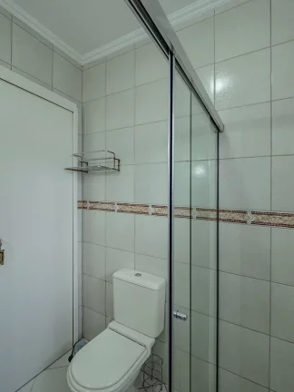 Imagem Casa para venda no bairro Sarandi em Porto Alegre