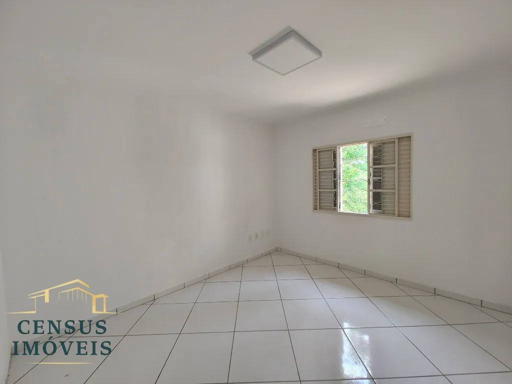Foto do imóvel: Luxuosa casa à venda em Vinhedo-SP, Condomínio Marambaia: 5 quartos, 2 suítes, 2 salas, 4 banheiros, 4 vagas, 560m². Venha conhecer! em Condomínio Marambaia