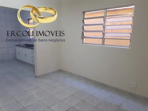 Imagem CASA RESIDENCIAL em SÃO PAULO - SP, JARDIM TRÊS MARIAS