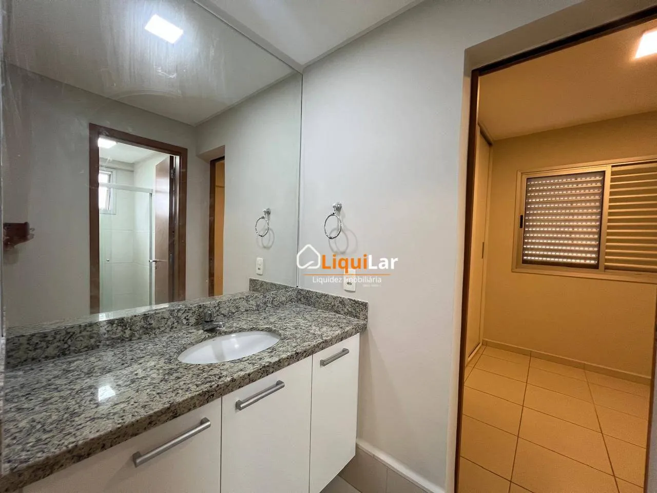 Imagem Vitalitá Club - 99m² com Vista para o Sóter!