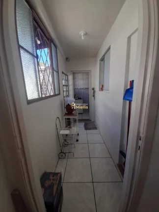 Imagem Casa Centro de Viamão - Tarumã