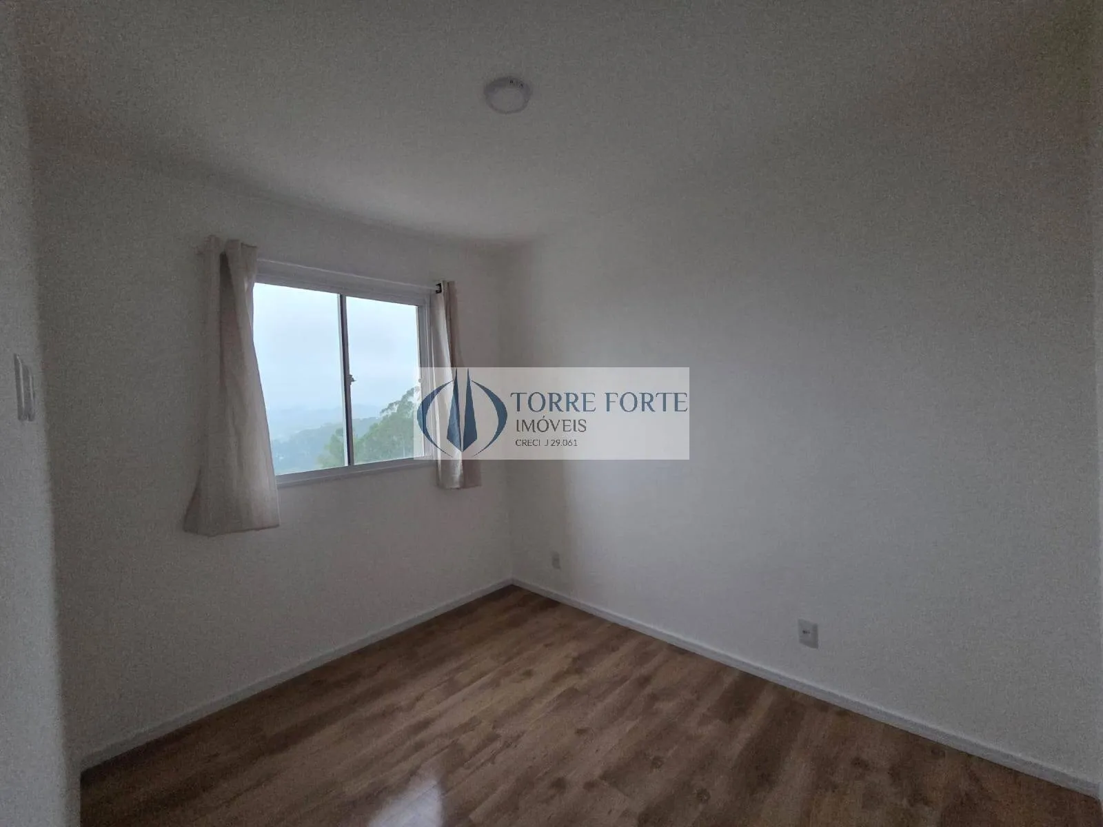 Imagem Apartamento Novo com 2 dormitorios sem vaga de garagem em Itaquera.